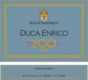 Label 83837-20/6PK