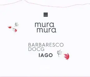 Label 83850-23
