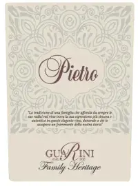 Label 83860-25