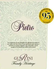 Label 83860-24