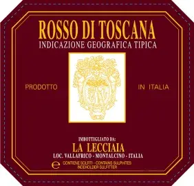 Label 8642-12