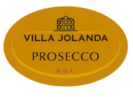 Label 8649B