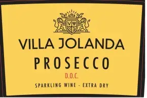 Label 8649