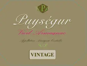 Label 895-1923