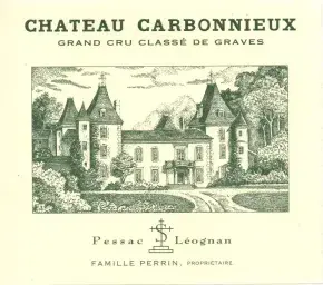 Label 89-19