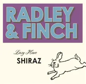 Label 91088-24