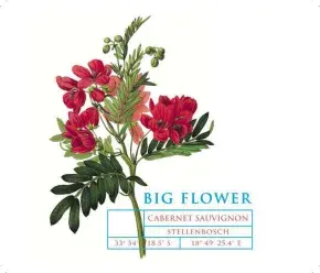 Label 91094-23