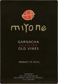 Label 92022-24