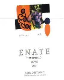 Label 97042-21