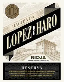Label 97059-19