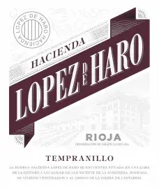 Label 97071-23