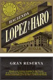 Label 97102-16