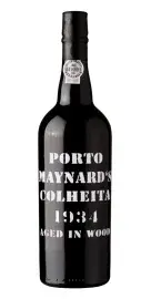 Label 97127-34/6PK