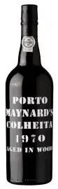 Label 97127-70/6PK