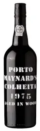 Label 97127-75/6PK