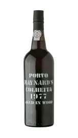 Label 97127-77/6PK