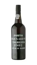 Label 97127-87/6PK