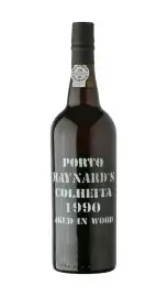 Label 97127-90/6PK