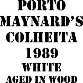 Label 97156-07/6PK