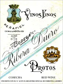 Label 97183-22/6PK