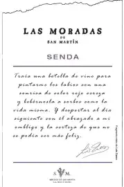 Label 97191-19