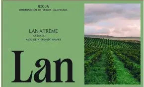 Label 97199-21