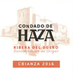 Label 97235-19