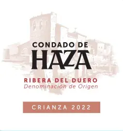 Label 97235-22