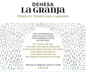 Label 97237-20