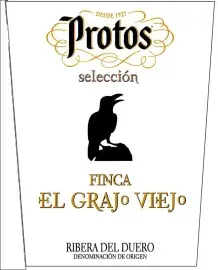 Label 97267-21/6PK