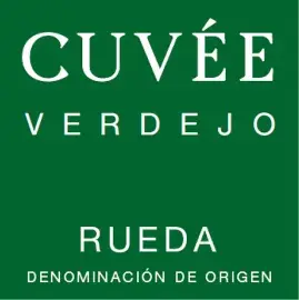 Label 97274-24