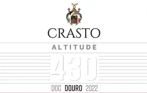 Label 97414-22