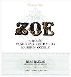 Label 98039-24