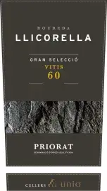 Label 98098-19