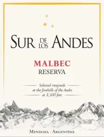 Label 99090-23