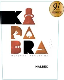 Label 99152-21