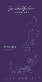 Label 99181-22