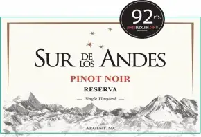Label 99205-22