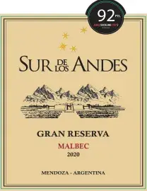 Label 99255-20