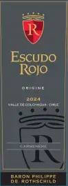 Label 99276-24