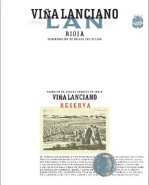 Label 996-20
