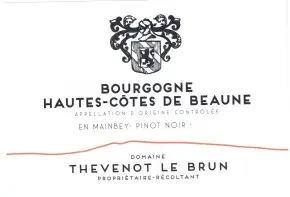 Label AB239-25