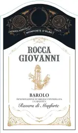 Label FAR04-20/6PK