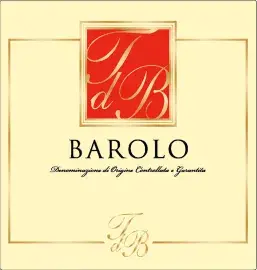 Label FAR08-19