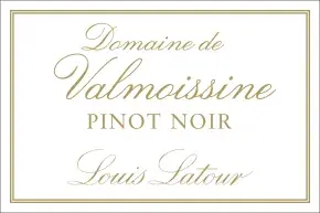 Label LA65-24