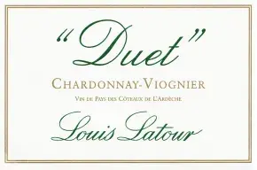 Label LA68-23