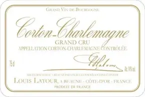 Label LA73-20
