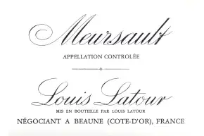 Label LA78-23