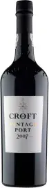 Label PCF-07