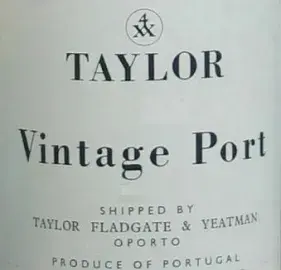 Label PT-07
